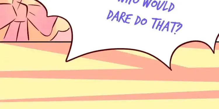 We Won't Die Easily! Chapter 79 page 8 - 