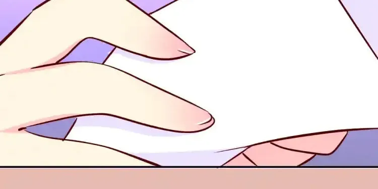 We Won't Die Easily! Chapter 79 page 10 - 