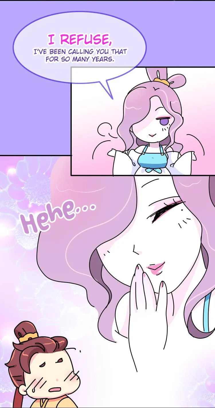 We Won't Die Easily! Chapter 8 page 13 - 
