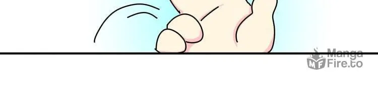 We Won't Die Easily! Chapter 8 page 19 - 