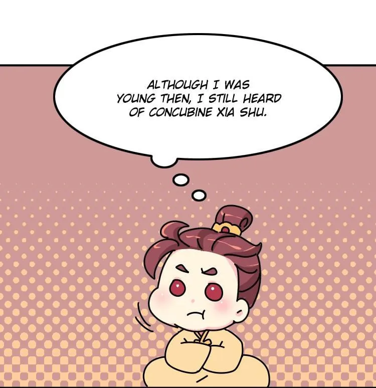 We Won't Die Easily! Chapter 8 page 20 - 
