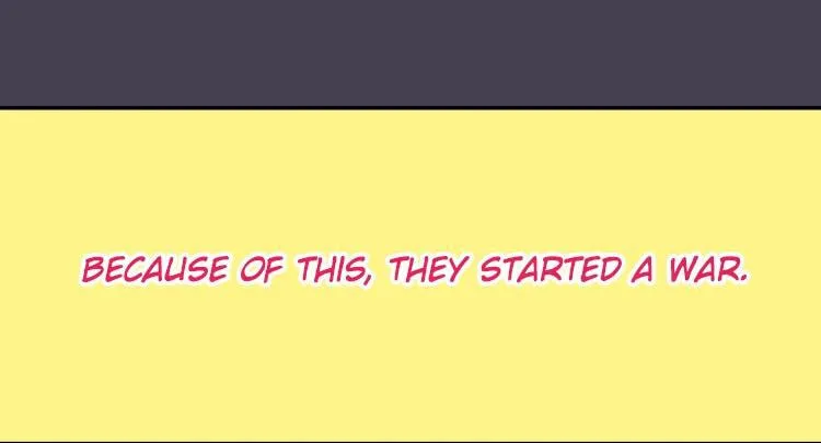 We Won't Die Easily! Chapter 8 page 23 - 
