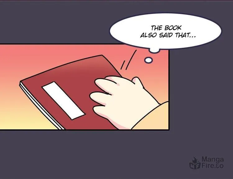 We Won't Die Easily! Chapter 8 page 26 - 