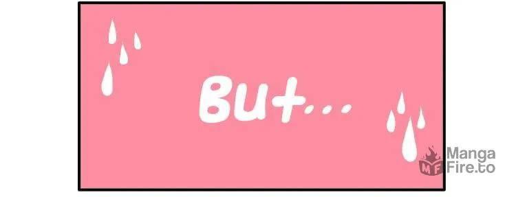 We Won't Die Easily! Chapter 8 page 40 - 