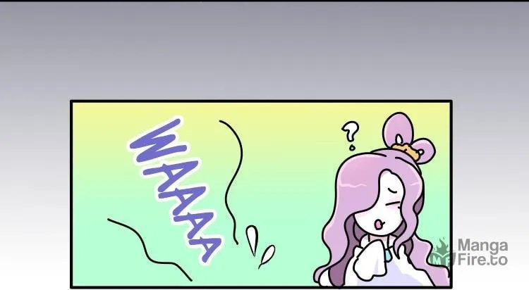 We Won't Die Easily! Chapter 8 page 5 - 