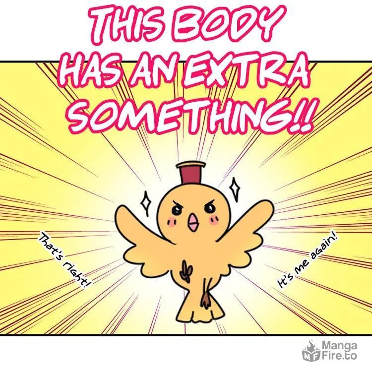 We Won't Die Easily! Chapter 8 page 41 - 