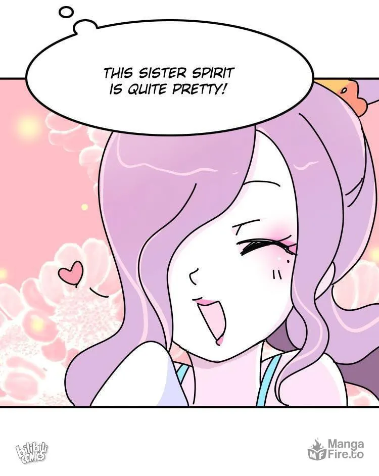 We Won't Die Easily! Chapter 8 page 10 - 