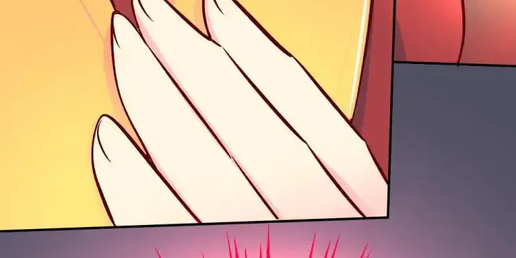 We Won't Die Easily! Chapter 80 page 2 - 