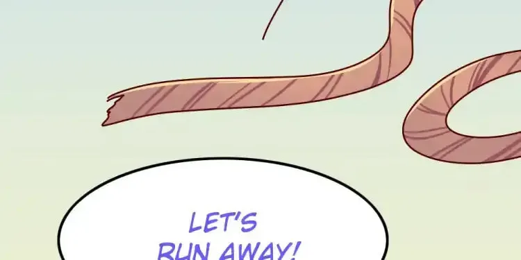 We Won't Die Easily! Chapter 80 page 12 - 