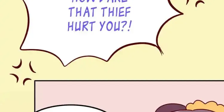 We Won't Die Easily! Chapter 80 page 14 - 