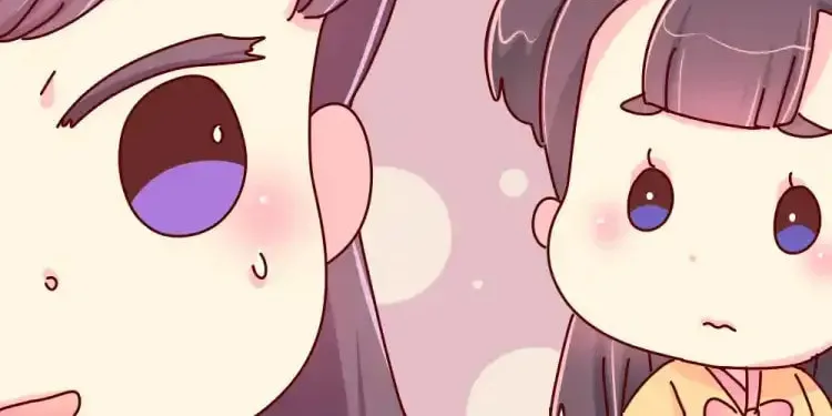 We Won't Die Easily! Chapter 80 page 22 - 