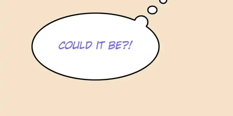 We Won't Die Easily! Chapter 80 page 24 - 