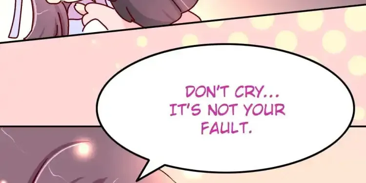 We Won't Die Easily! Chapter 80 page 26 - 