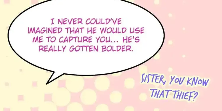 We Won't Die Easily! Chapter 80 page 28 - 