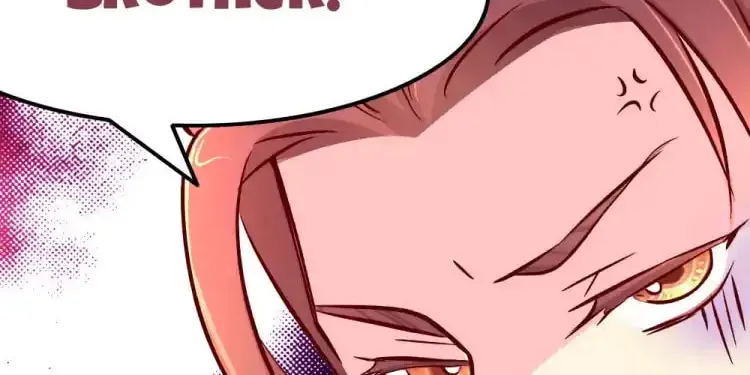 We Won't Die Easily! Chapter 80 page 30 - 