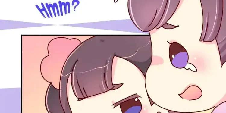 We Won't Die Easily! Chapter 80 page 4 - 