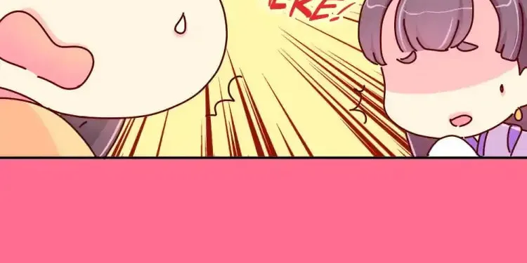 We Won't Die Easily! Chapter 80 page 32 - 
