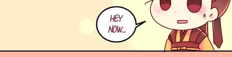 We Won't Die Easily! Chapter 81 page 12 - 