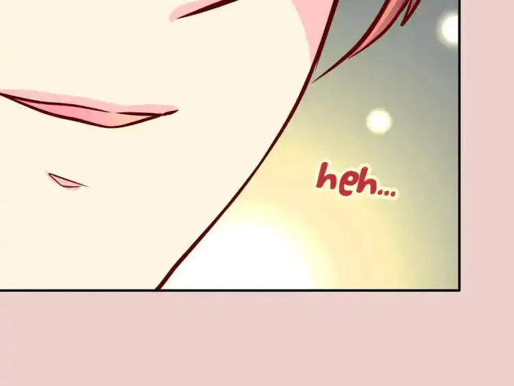We Won't Die Easily! Chapter 81 page 16 - 