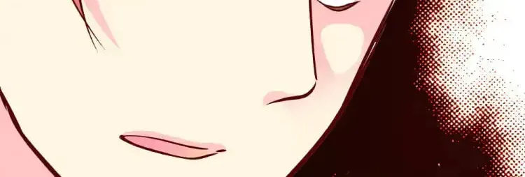 We Won't Die Easily! Chapter 81 page 18 - 