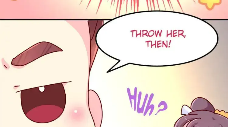 We Won't Die Easily! Chapter 81 page 26 - 
