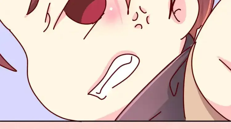 We Won't Die Easily! Chapter 81 page 28 - 