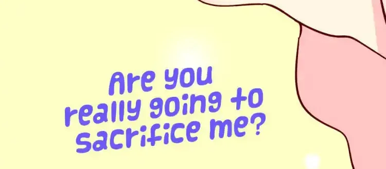 We Won't Die Easily! Chapter 81 page 30 - 