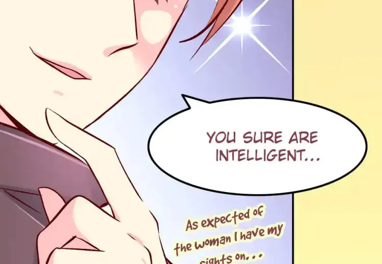 We Won't Die Easily! Chapter 81 page 6 - 