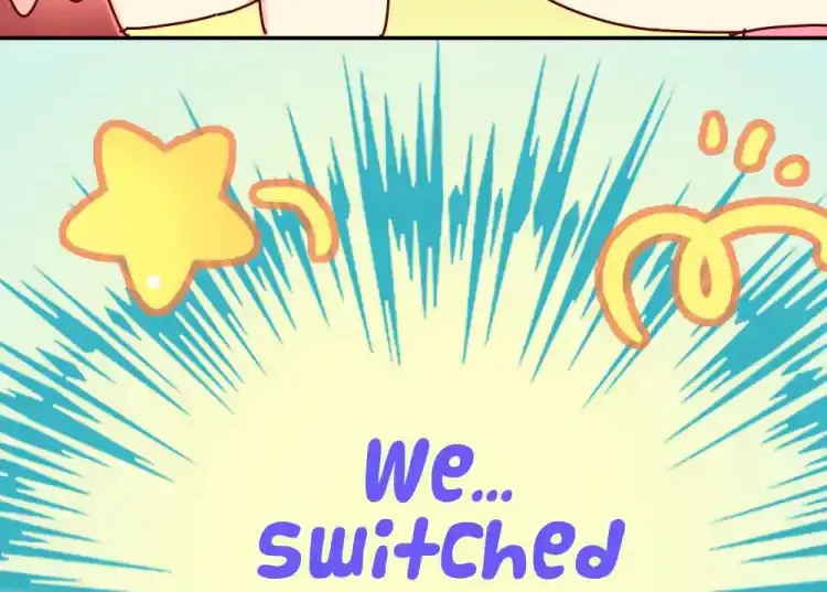 We Won't Die Easily! Chapter 82 page 14 - 