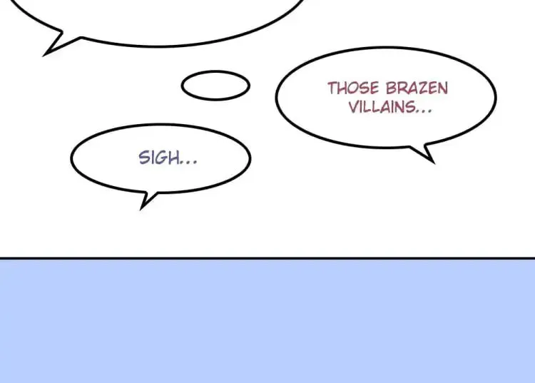 We Won't Die Easily! Chapter 82 page 16 - 