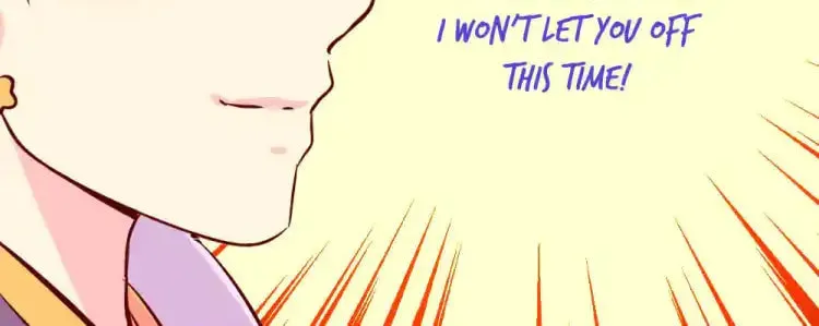 We Won't Die Easily! Chapter 82 page 18 - 