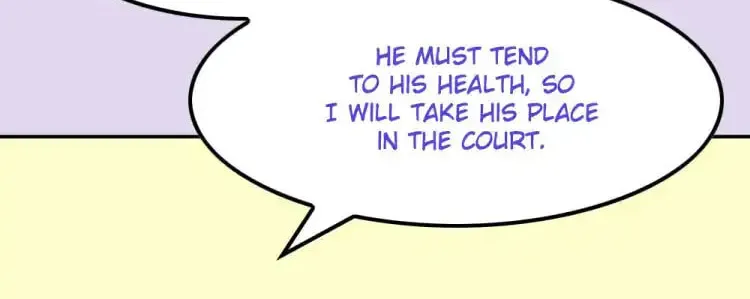 We Won't Die Easily! Chapter 82 page 20 - 