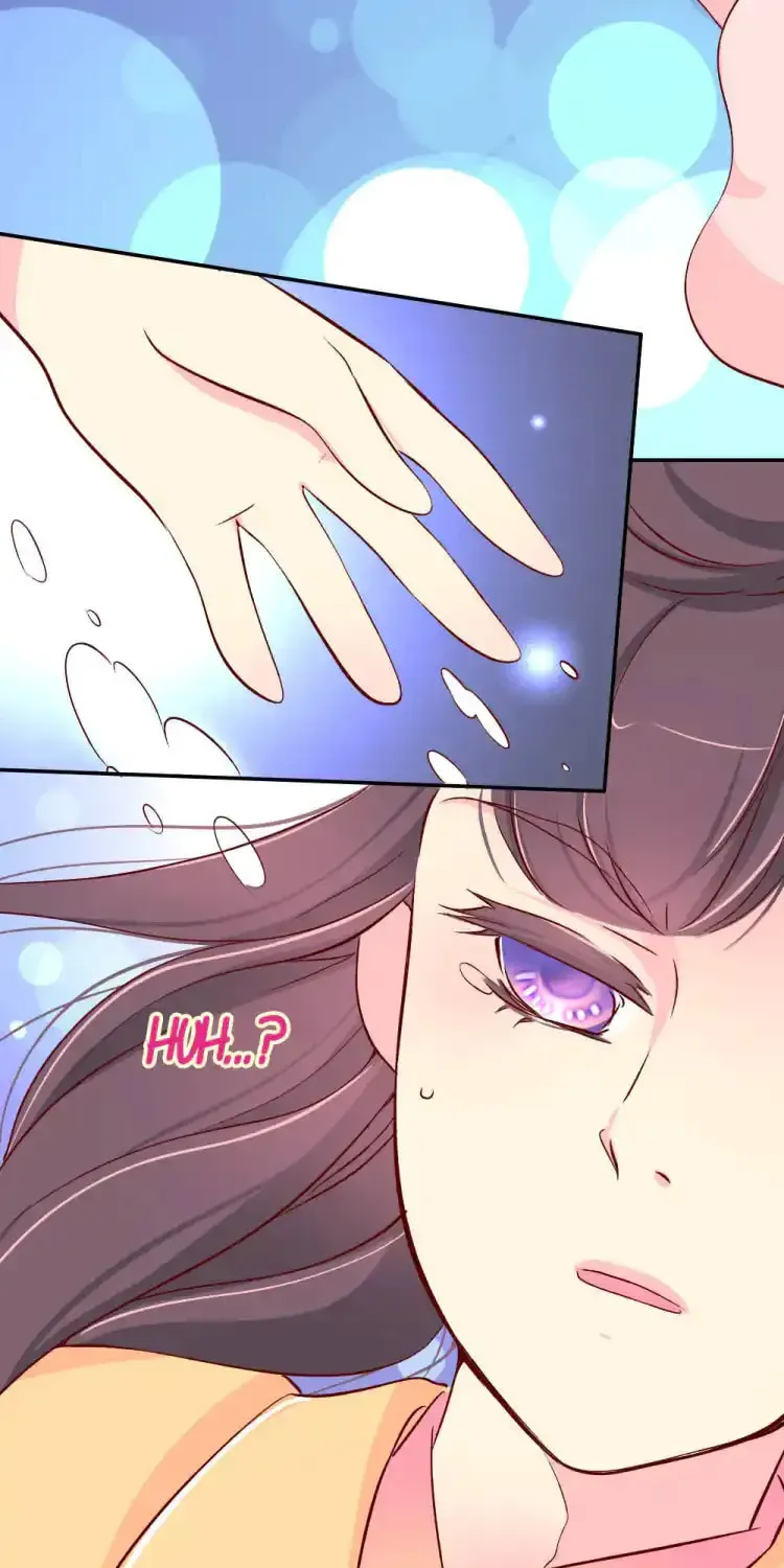 We Won't Die Easily! Chapter 82 page 3 - 
