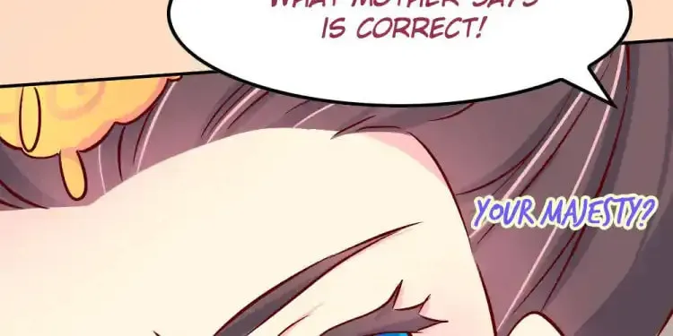 We Won't Die Easily! Chapter 82 page 26 - 