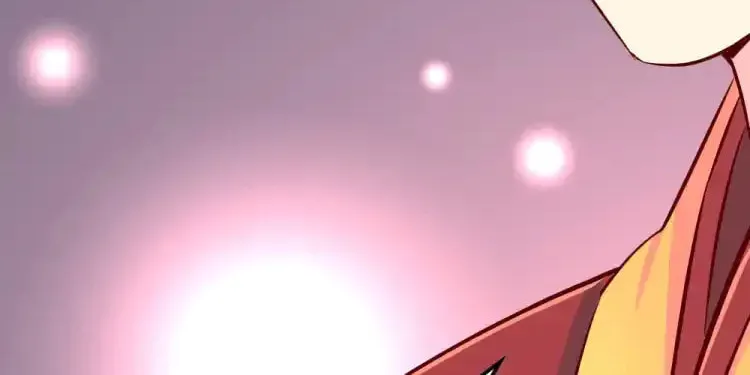 We Won't Die Easily! Chapter 82 page 28 - 