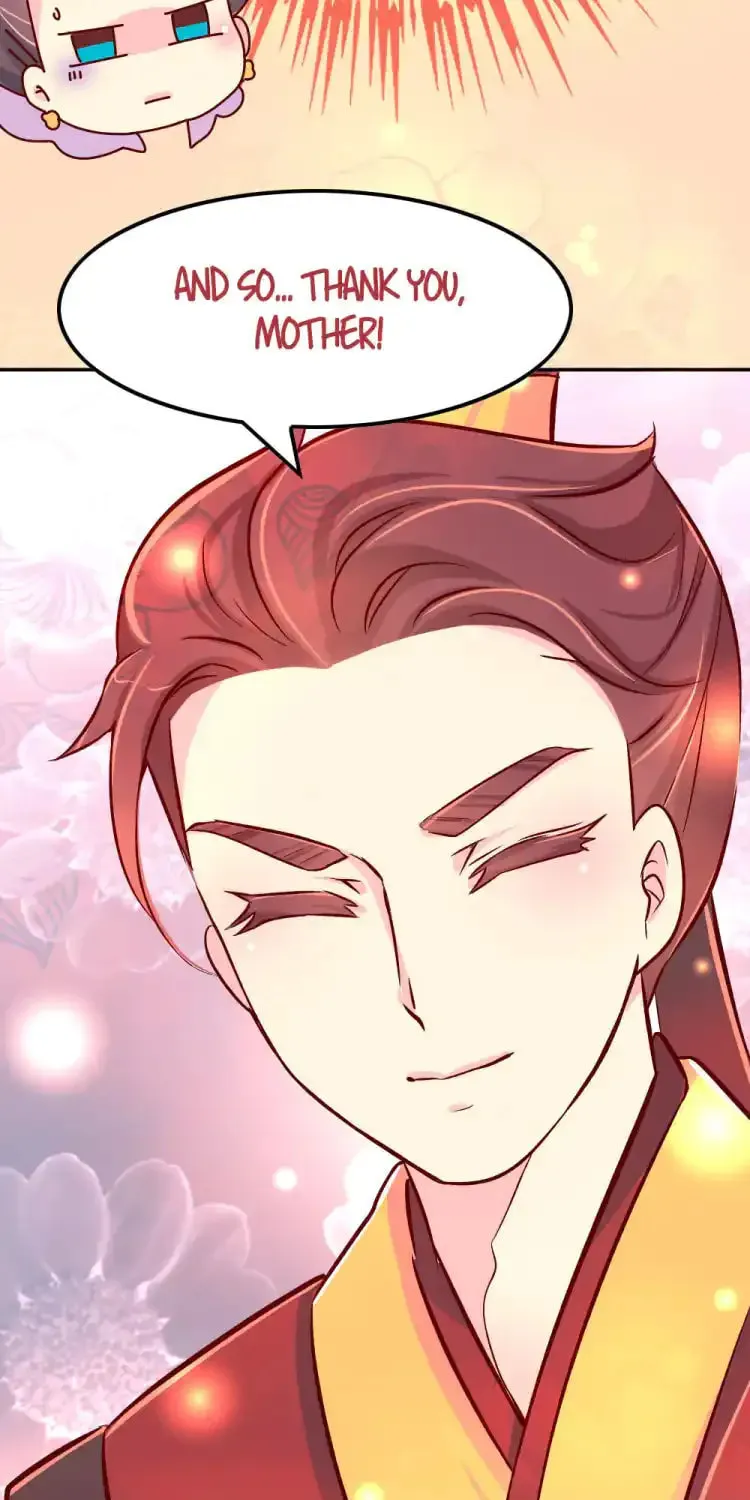 We Won't Die Easily! Chapter 82 page 31 - 