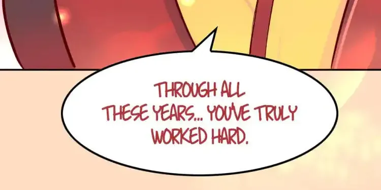 We Won't Die Easily! Chapter 82 page 32 - 