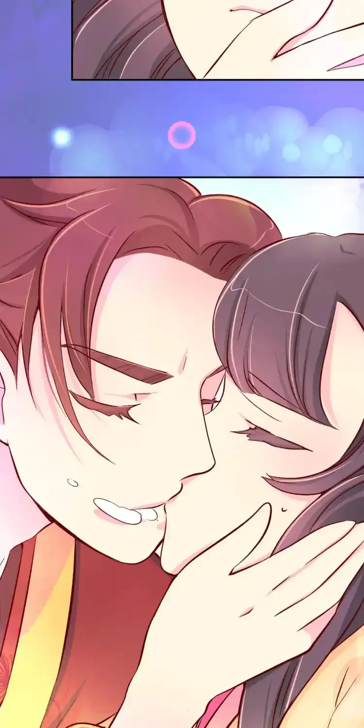 We Won't Die Easily! Chapter 82 page 7 - 