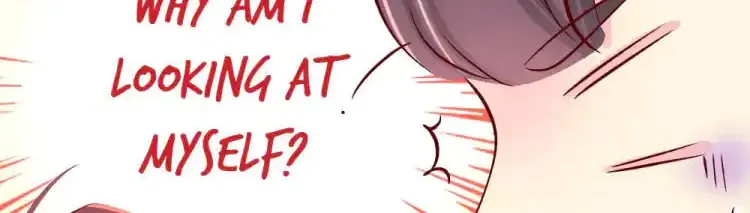 We Won't Die Easily! Chapter 82 page 10 - 