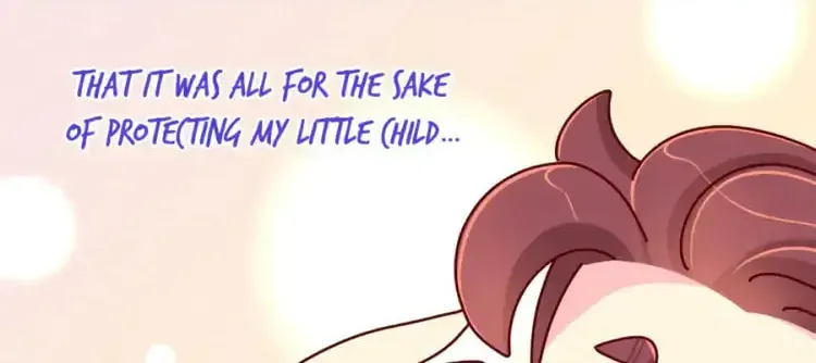 We Won't Die Easily! Chapter 83 page 2 - 
