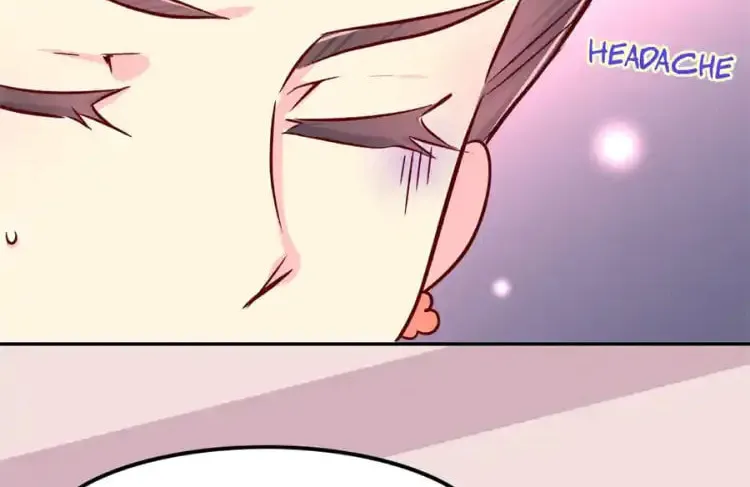 We Won't Die Easily! Chapter 83 page 14 - 