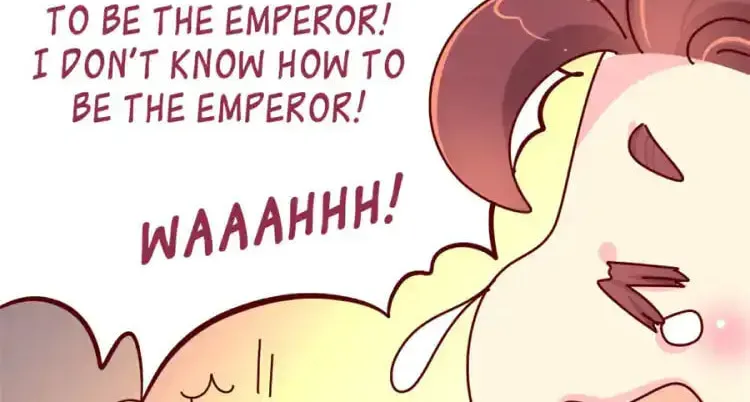 We Won't Die Easily! Chapter 83 page 18 - 