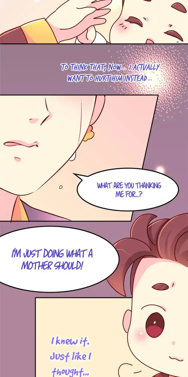 We Won't Die Easily! Chapter 83 page 3 - 