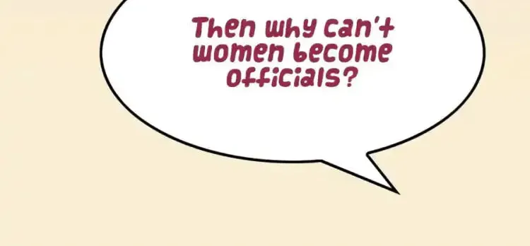 We Won't Die Easily! Chapter 83 page 24 - 