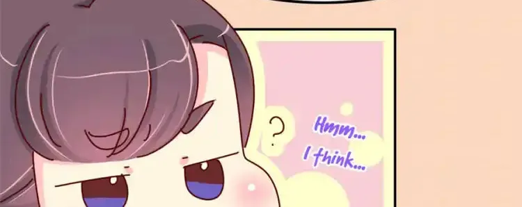 We Won't Die Easily! Chapter 83 page 26 - 