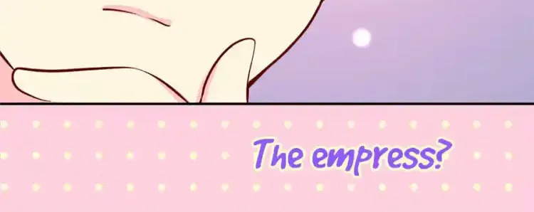 We Won't Die Easily! Chapter 83 page 28 - 