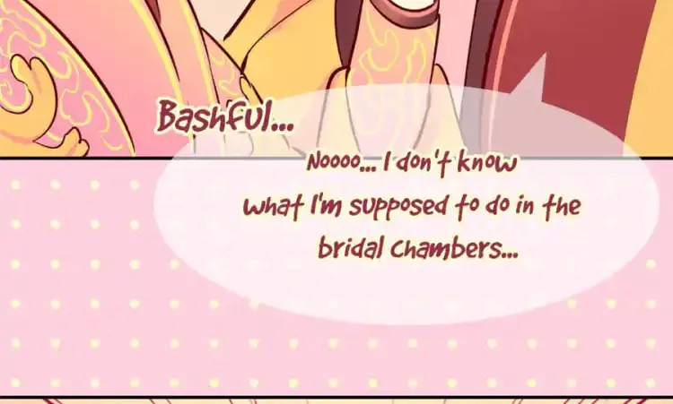 We Won't Die Easily! Chapter 83 page 30 - 