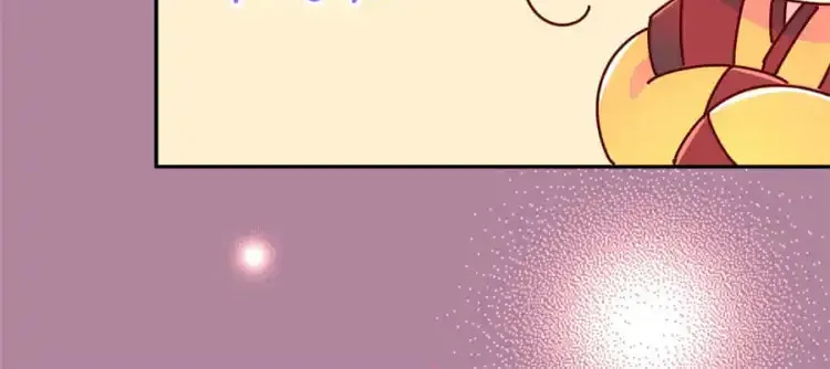 We Won't Die Easily! Chapter 83 page 4 - 