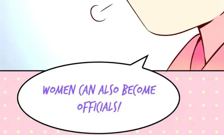 We Won't Die Easily! Chapter 83 page 32 - 