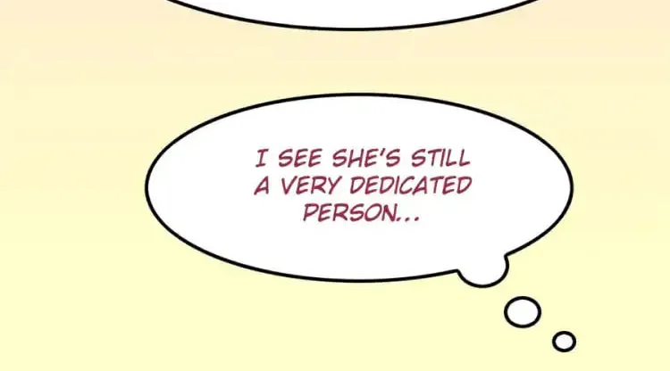 We Won't Die Easily! Chapter 83 page 8 - 